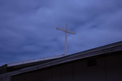 DSC_1021 (Large).JPG